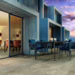 S024econcrete-amb-eco-beige-outdoor